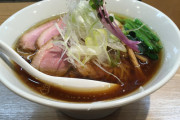 海外「美味そう！」1年で162杯！外国人が日本で食べたラーメンセレクションに海外垂涎（海外反応）