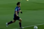 ｽﾍﾟｲﾝの反応「超一流だ！」岡崎慎司が“幻2ゴール”とデュエル無双！リーガ初勝利に貢献し現地サポ大絶賛