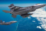 韓国人「大韓民国は戦闘機強国になるだろう！」韓国型KF-X戦闘機が、来年上半期に初飛行へ！　韓国の反応