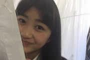 BABYMETALのやることに妙に感情的になっちゃう + IDZを歌う子供　【海外の反応】