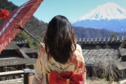 韓国人「韓国人観光客1000万人が日本に押し寄せる可能性！」海外旅行市場が完全に正常化すれば、日本行きの韓国人観光客1000万人を獲得する見通し　韓国の反応