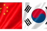 中国人「中国と韓国では、どちらの方が良い国？」