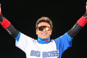 海外「球史に残る名監督だ！」ビッグボス新庄のエンタメ精神に海外喝采！！（海外の反応）
