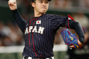 【海外の反応】日ハムの上沢直之がレイズとマイナー契約【MLB】