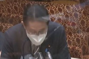【韓国の反応】岸田「首脳間の疎通が重要」…「強制動員」の解決近づくか？韓国の反応「日本の謝罪がなければ。/支持率底辺の二人が何をしてるのか。」