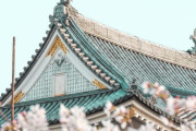 韓国人「日本の観光名所の中で意外と驚くところはココだ」