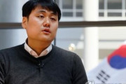 韓国人「ＷＴＯ日韓戦で韓国が連戦連勝！水産物に続いてバルブ紛争も連勝！韓国を勝利に導く勝利の主役達をご覧ください」　韓国の反応