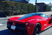 海外「日本は車を所有する人にとって最悪の環境って聞いたけど、本当？」アメリカのバージニア州の方がもっとひどいぞ・・・