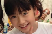 Metal Hammerの史上最高のメタルのデビューアルバムTOP50でBABYMETALが39位　【海外の反応】