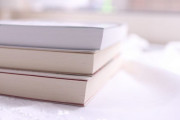 韓国人「来年から使われる日本の中学校の教科書の表紙をご覧ください・・・」→「芸術だね（汗）」「美しい」