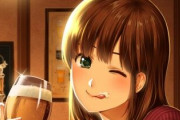 外国人「なぜアニメのBBAは最高なのか」