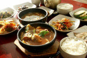 韓国人「日本人女性が教える韓国で美味しいお店を探す方法」
