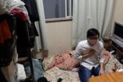 中国人「日本のガチの貧乏人しか知らないことがひどい」　中国の反応