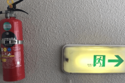 海外「NHKの集金人に消火器を噴射したベトナム人男性が逮捕されたらしい」日本のおかしなエピソードをまた一つ知ってしまった・・・