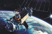 海外「注目！」宇宙技術の脅威から日本を守る新部隊に海外興味津々！(海外の反応)