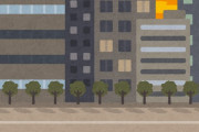 海外「高校生でも一人で出歩くのはNGだった」日本 VS アメリカ VS その他の国、治安が優れているのは？