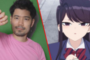海外の視聴者「デザインそんなに悪い！？」「この作品は最高だよ！」アニメ「古見さんは、コミュ症です。」の日本での評価を紹介した動画に驚き！？