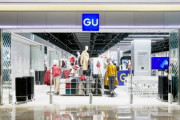 【日本不買が影響？】GUが韓国のオフライン売り場から8月に撤退