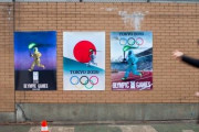 【韓国の反応】日本の官房長官、VANKの東京五輪パロディに、「あってはならないこと」