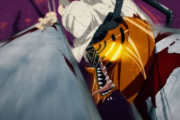 【海外の反応】チェンソーマンアニメキャスト発表！パワーはファイルーズあい、マキマは楠木ともり、デンジは戸屋菊之助