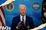 米：中国肺炎国家非常事態宣言を5月11日に解除…ファウチ退任も影響？[海外の反応]