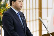 海外「日本が米軍基地にコロナ対策の強化を求める」