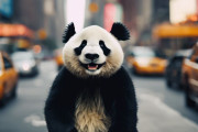 中国人「アメリカに旅行に来たけど、間違いなく日本の方が楽しい」　中国人「そりゃそうだ」「日本は世界最高の観光国」