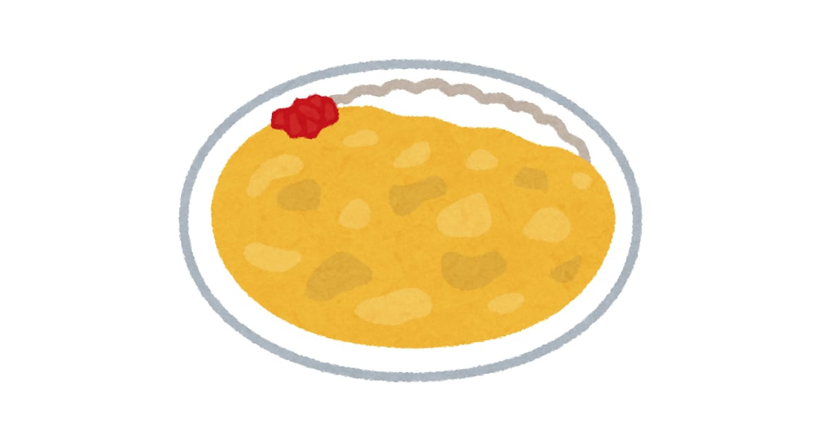 日本で「台湾カレー」が大人気に！→台湾人「こんなの台湾カレーじゃない！」 | 海外の反応アンテナ
