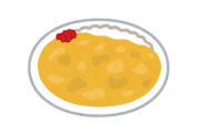 日本で「台湾カレー」が大人気に！→台湾人「こんなの台湾カレーじゃない！」