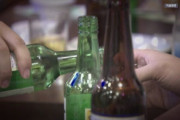 韓国人「憲法裁判所の幹部がセクハラで懲戒処分」→「国がめちゃくちゃだ」