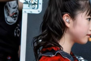 BABYMETALの北米ツアーのチケットが高すぎる！　“ミート&グリートで正当化できる”　【海外の反応】