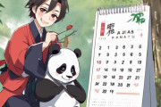 中国人「日本人が年号をどうやって記憶しているのか、初めて知った」　中国人「中国ではすでに失われた文化」「中国とは運用が微妙に違う」