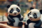 中国人「上海ディズニーが最高だと思ってたけど、東京に行ったら・・」　中国人「夢そのもの」「アジアトップのテーマパーク」