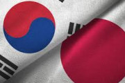韓国人「 サッカーU-17アジアカップ決勝は、なんと韓日戦になったぞ…ﾌﾞﾙﾌﾞﾙ」