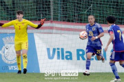韓国人「サッカーU-16日本代表がオランダに2-0で勝利！強豪オランダを完封撃破した日本代表に驚きの声！」→「予想外すぎる…（ﾌﾞﾙﾌﾞﾙ」