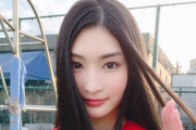 【海外の反応】なぜアダルトビデオに出演する日本人女性がたくさんいるの？
