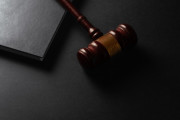 【任天堂 vs 特許庁】拒絶理由に「黄色い謎生物」→海外「お役所が一番煽ってる」