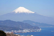 【韓国の反応】日本政府が今回の地震は富士山噴火に直接の関係なしと一蹴、韓国「最近地震の回数がいきなり多くなった」