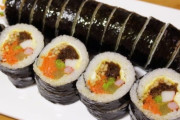 【話題】日本料理か韓国料理か…どっち発祥？曖昧すぎる料理リストが議論にｗｗｗ
