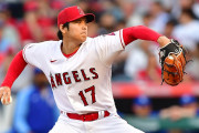 大谷翔平が今季終了後に結ぶ契約金の額に全米騒然！←「チームの予算が尽きる」（海外の反応）