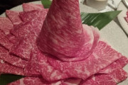 韓国人「韓国人が日本で感動した『しゃぶしゃぶ食べ放題』のクオリティがこちらです…」→「これは美味しそうだ！」韓国の反応