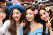 韓国人「日本は観光名所が多い？韓国との比較を通して見えてきた違いとは」　韓国の反応