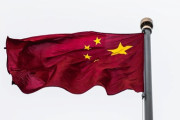 【アメリカ記事】コロナ対策に強い自信を持つ中国　国民の反応