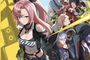 海外「正直、中国ってゲームでは日本を超えてしまったよね」