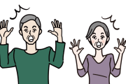 日本人「この写真の意味が分かったらおじさんおばさん」【タイ人の反応】