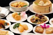 韓国人「中国、海産物を使った料理が弱すぎる」「○○に行けばあるよww」