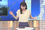 世界よ、これが日本だ。日本人が本気で笑わせにくるとこうなることを外国人アニキたちも理解してしまう