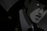 アニメ「ジョジョの奇妙な冒険第５部」第２８話に対する海外の反応（感想）
