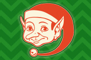 【海外】エルフがクリスマスに登場する理由とは？古代神話から現代文化までの隠された真実を探る