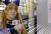 海外「これは常識だよね！」「日本人観光客もこれやってない！？」日本で嫌がられる外国人トップ5！